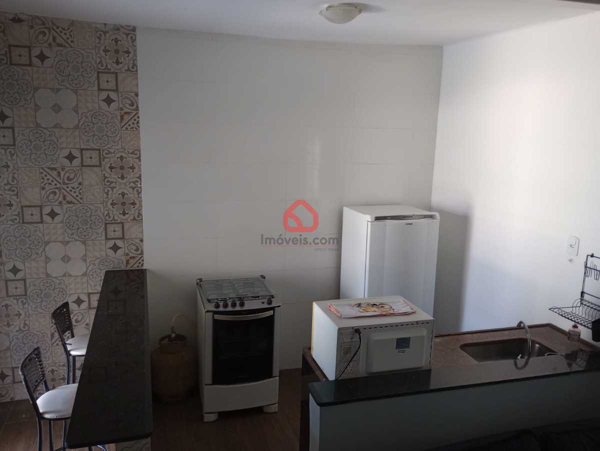 Conheça WhatsApp Image 2026-04-01 at 1 do imóvel - Apartamento 2 quartos à venda Cascadura, RJ, Rio de Janeiro - R$ 345.000 - PSAP23594 - 3 WhatsApp Image 2026-04-01 at 1 - 3