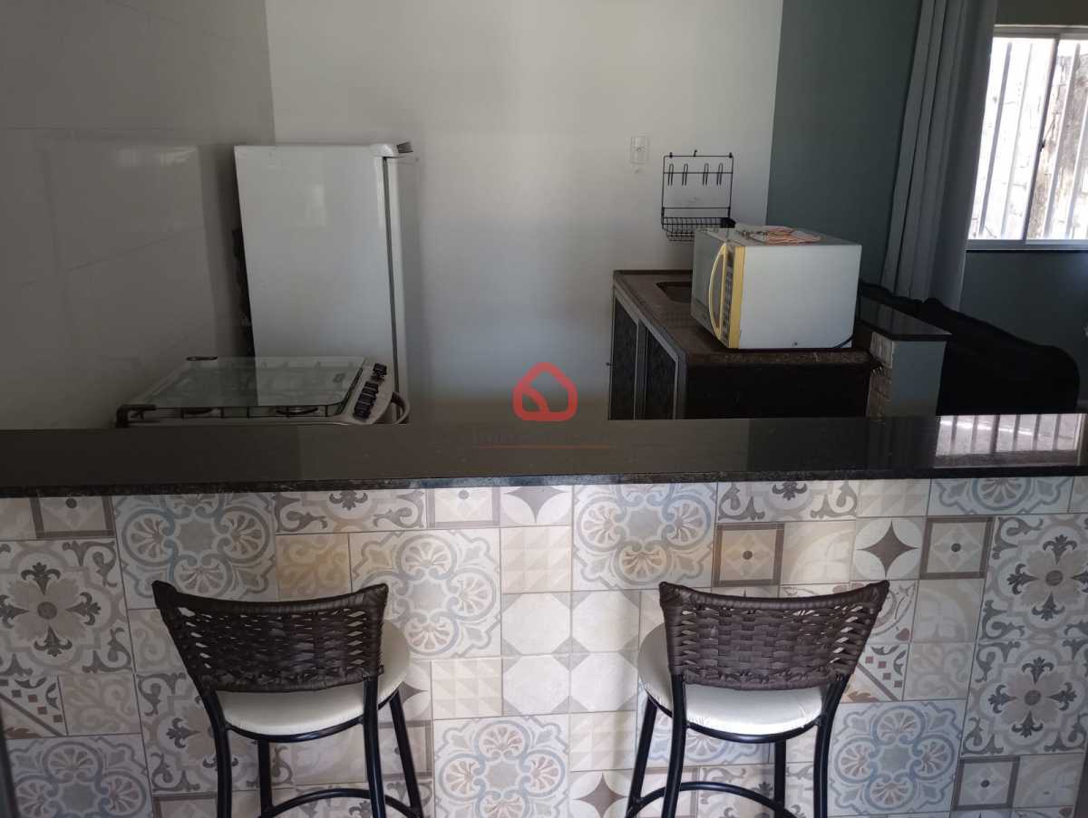 Conheça WhatsApp Image 2026-04-01 at 1 do imóvel - Apartamento 2 quartos à venda Cascadura, RJ, Rio de Janeiro - R$ 345.000 - PSAP23594 - 4 WhatsApp Image 2026-04-01 at 1 - 4