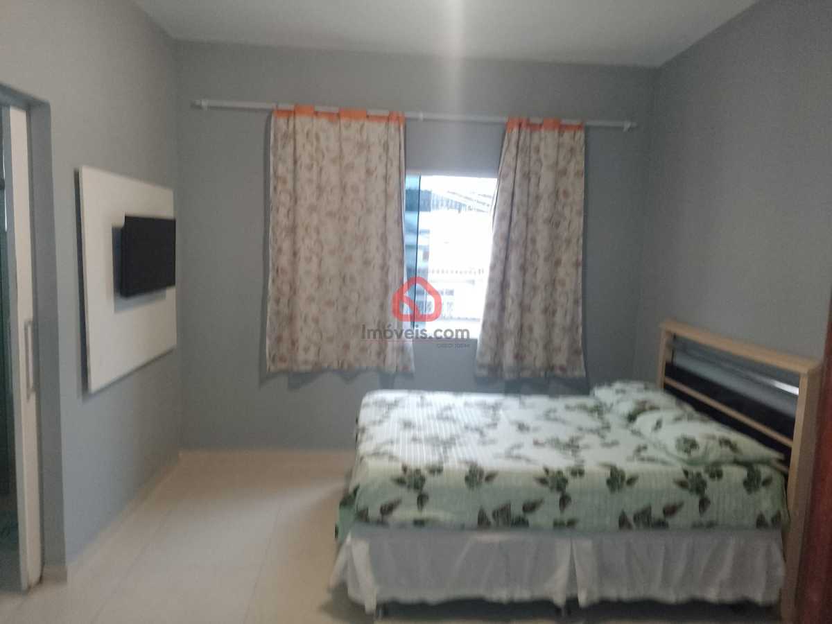 Conheça WhatsApp Image 2026-04-01 at 1 do imóvel - Apartamento 2 quartos à venda Cascadura, RJ, Rio de Janeiro - R$ 345.000 - PSAP23594 - 10 WhatsApp Image 2026-04-01 at 1 - 10