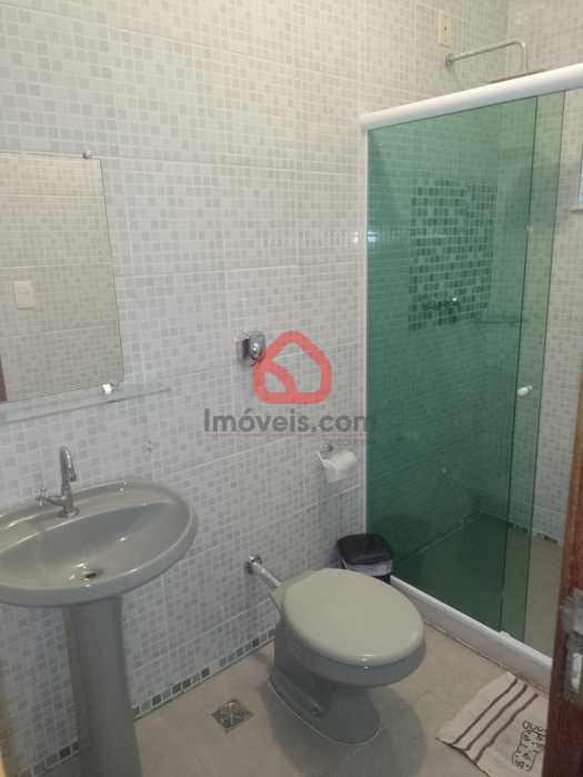 Conheça WhatsApp Image 2026-04-01 at 1 do imóvel - Apartamento 2 quartos à venda Cascadura, RJ, Rio de Janeiro - R$ 345.000 - PSAP23594 - 7 WhatsApp Image 2026-04-01 at 1 - 7