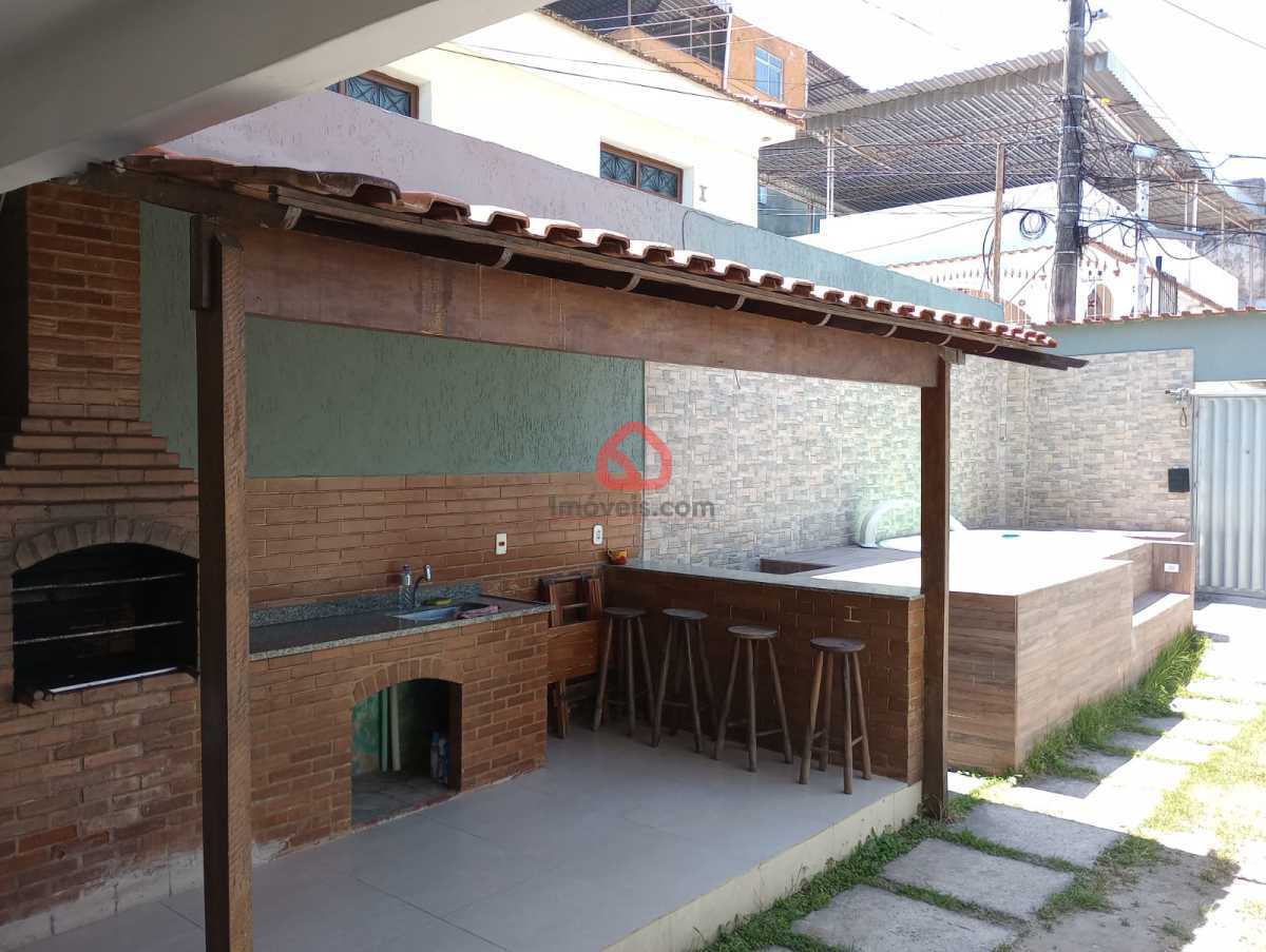 Conheça WhatsApp Image 2026-04-01 at 1 do imóvel - Apartamento 2 quartos à venda Cascadura, RJ, Rio de Janeiro - R$ 345.000 - PSAP23594 - 14 WhatsApp Image 2026-04-01 at 1 - 14