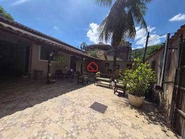 Casa 2 quartos à venda Praça Seca, RJ, Rio de Janeiro - R$ 480.000 - PSCA20282