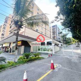 Apartamento 2 quartos à venda Campinho, RJ, Rio de Janeiro - R$ 230.000 - PSAP23595