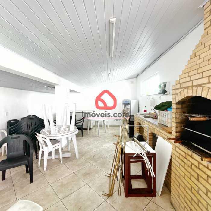 25984_G1765374584 - 14