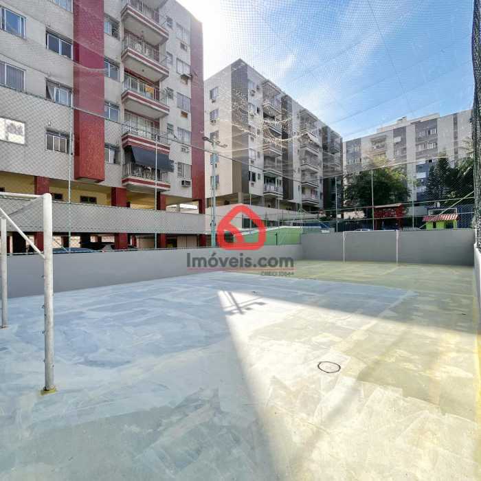 25984_G1765374589 - 16