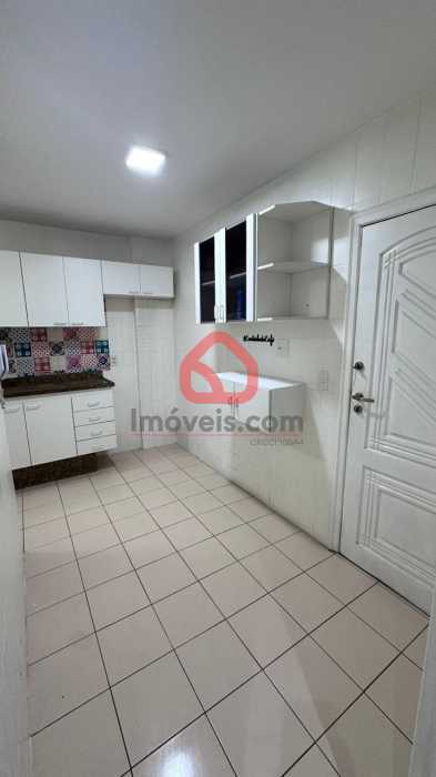 WhatsApp Image 2026-04-02 at 0 - 6