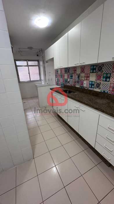 WhatsApp Image 2026-04-02 at 0 - 5