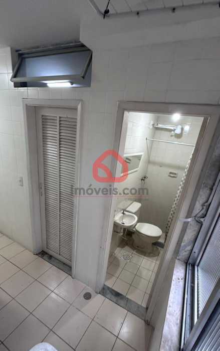 WhatsApp Image 2026-04-02 at 0 - 7