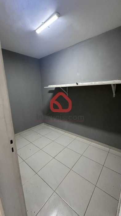 WhatsApp Image 2026-04-02 at 0 - 8