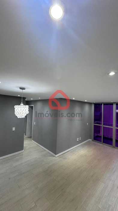 WhatsApp Image 2026-04-02 at 0 - 2