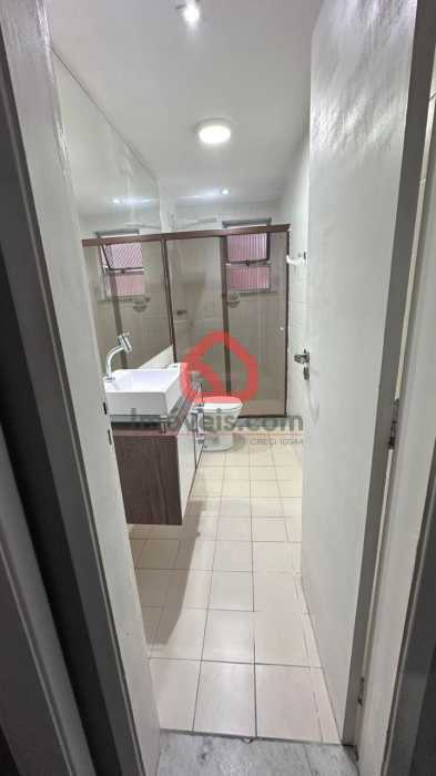 WhatsApp Image 2026-04-02 at 0 - 10