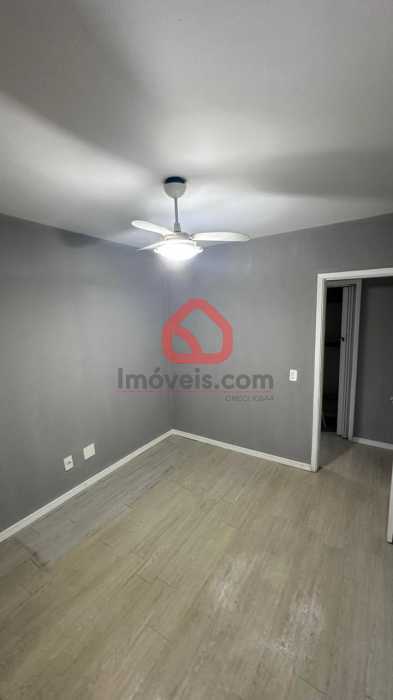 WhatsApp Image 2026-04-02 at 0 - 3