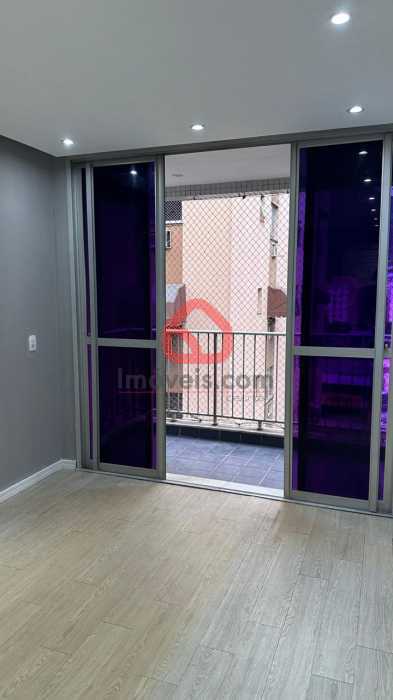 WhatsApp Image 2026-04-02 at 0 - 4