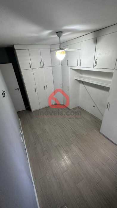 WhatsApp Image 2026-04-02 at 0 - 9