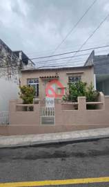 Casa em Condomínio 2 quartos à venda Pilares, Rio de Janeiro - R$ 280.000 - PSCN20178