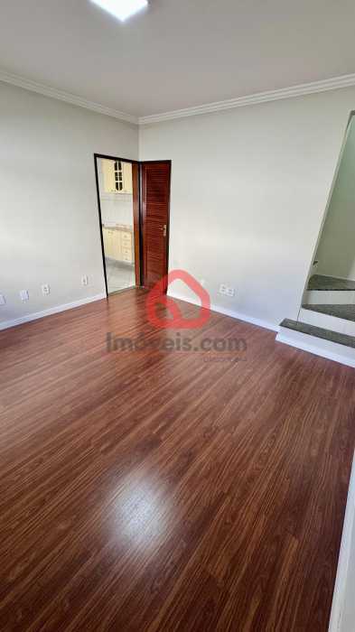 WhatsApp Image 2026-04-02 at 1 - 6