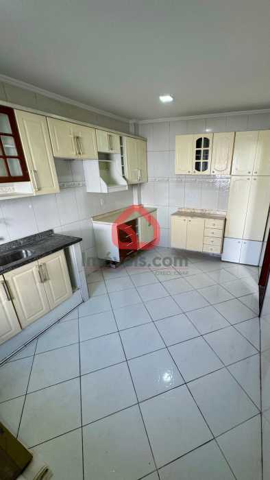 WhatsApp Image 2026-04-02 at 1 - 2