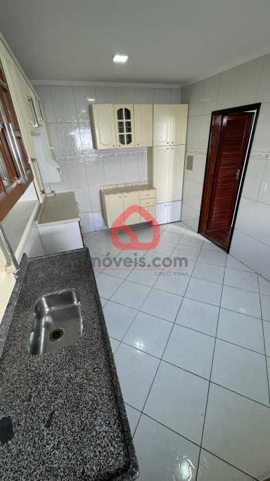 WhatsApp Image 2026-04-02 at 1 - 3