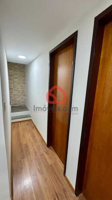 WhatsApp Image 2026-04-02 at 1 - 5