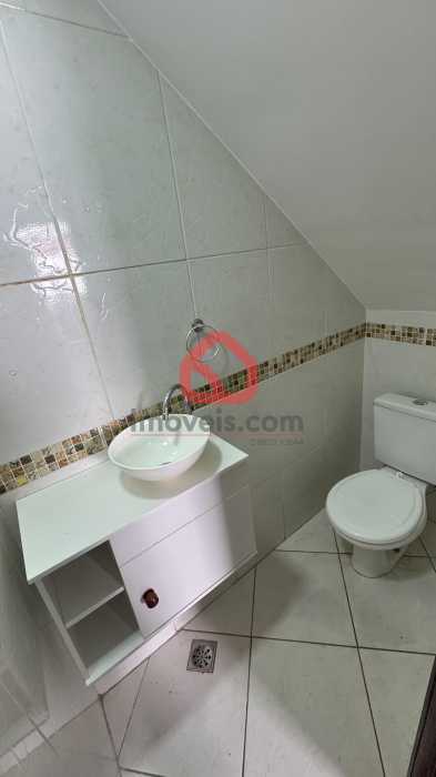 WhatsApp Image 2026-04-02 at 1 - 11