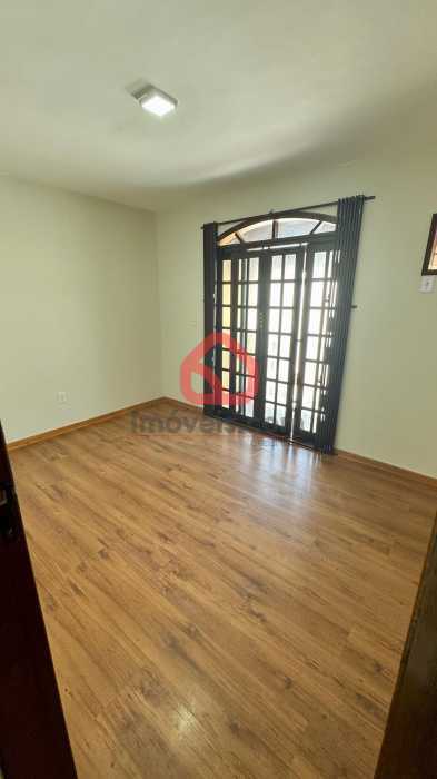 WhatsApp Image 2026-04-02 at 1 - 8