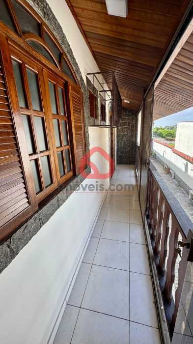 WhatsApp Image 2026-04-02 at 1 - 14