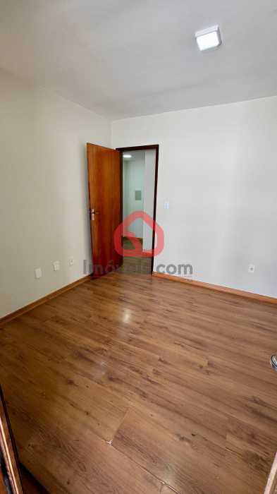 WhatsApp Image 2026-04-02 at 1 - 7