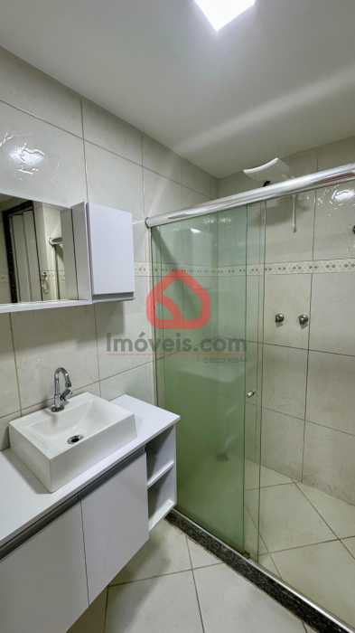 WhatsApp Image 2026-04-02 at 1 - 12