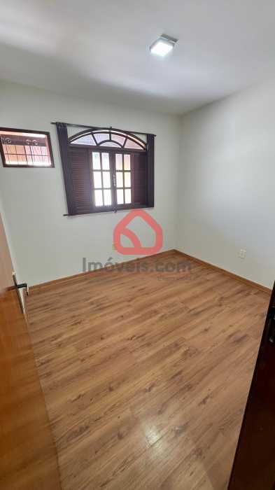 WhatsApp Image 2026-04-02 at 1 - 9