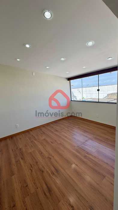 WhatsApp Image 2026-04-02 at 1 - 10