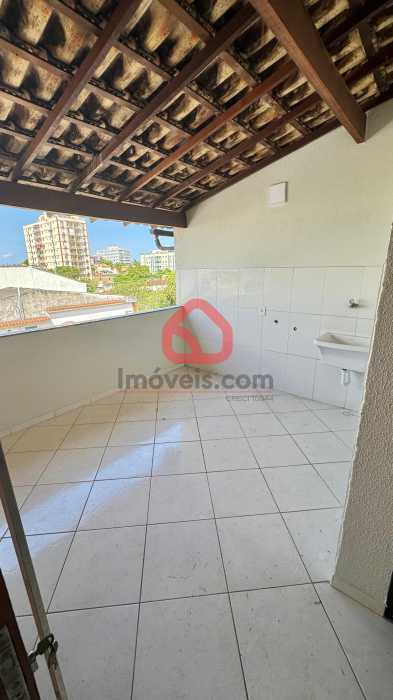 WhatsApp Image 2026-04-02 at 1 - 15