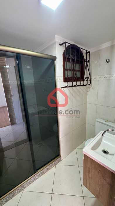 WhatsApp Image 2026-04-02 at 1 - 13