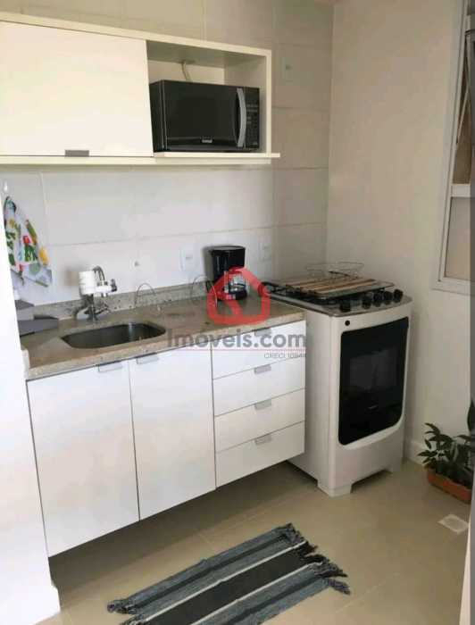 Conheça IMOVEISPONTOCOM 12. do imóvel - Apartamento 1 quarto à venda Curicica, RJ, Rio de Janeiro - R$ 270.000 - PEAP10354 - 11 IMOVEISPONTOCOM 12. - 11