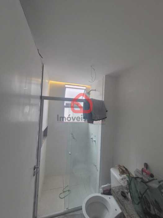 WhatsApp Image 2026-04-02 at 1 - 5