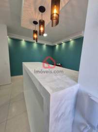 Apartamento 2 quartos à venda Curicica, RJ, Rio de Janeiro - R$ 290.000 - PSAP23598 Apartamento 2 quartos à venda Curicica, RJ, Rio de Janeiro - R$ 290.000 - PSAP23598