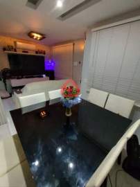 Casa em Condomínio 2 quartos à venda Jacarepaguá, Rio de Janeiro - R$ 385.000 - BTCN20003