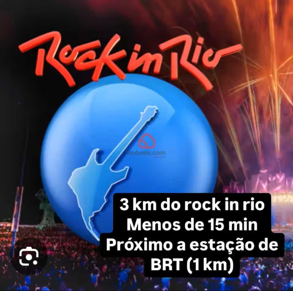 IMOVEISPONTOCOM 6. - 17