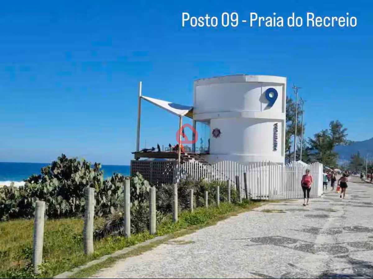 IMOVEISPONTOCOM 7. - 18