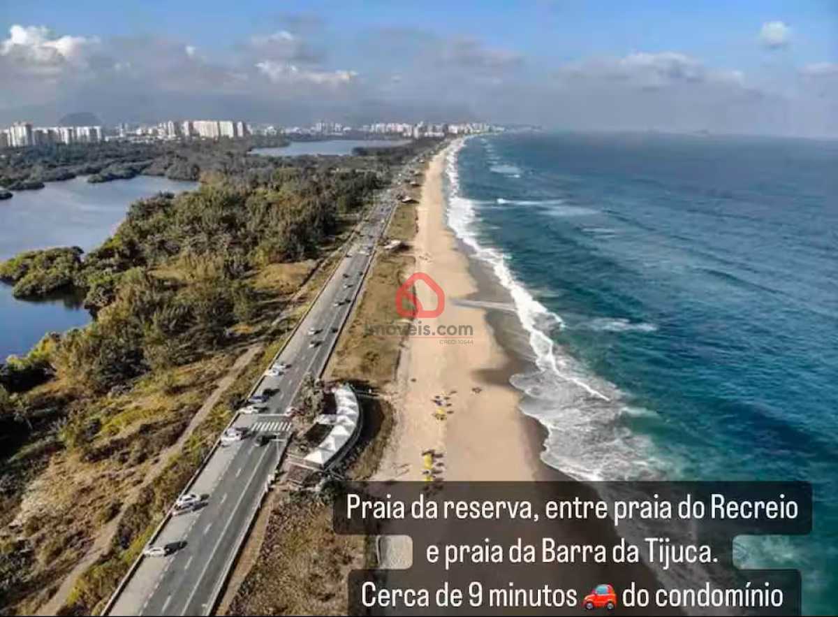 IMOVEISPONTOCOM 8. - 19