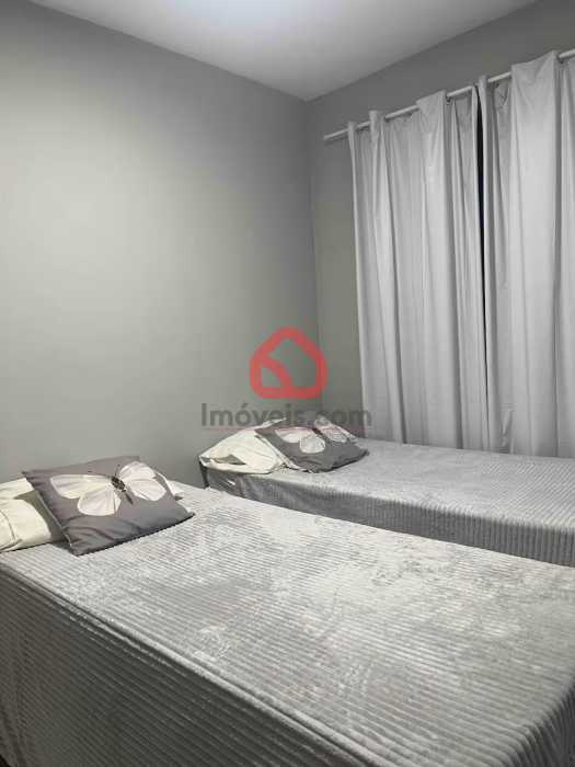 IMOVEISPONTOCOM 13. - 8