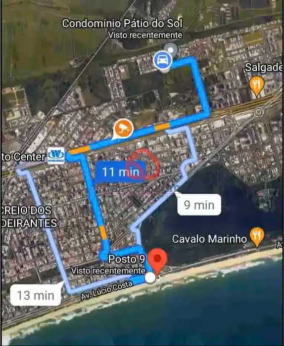 IMOVEISPONTOCOM 19. - 1