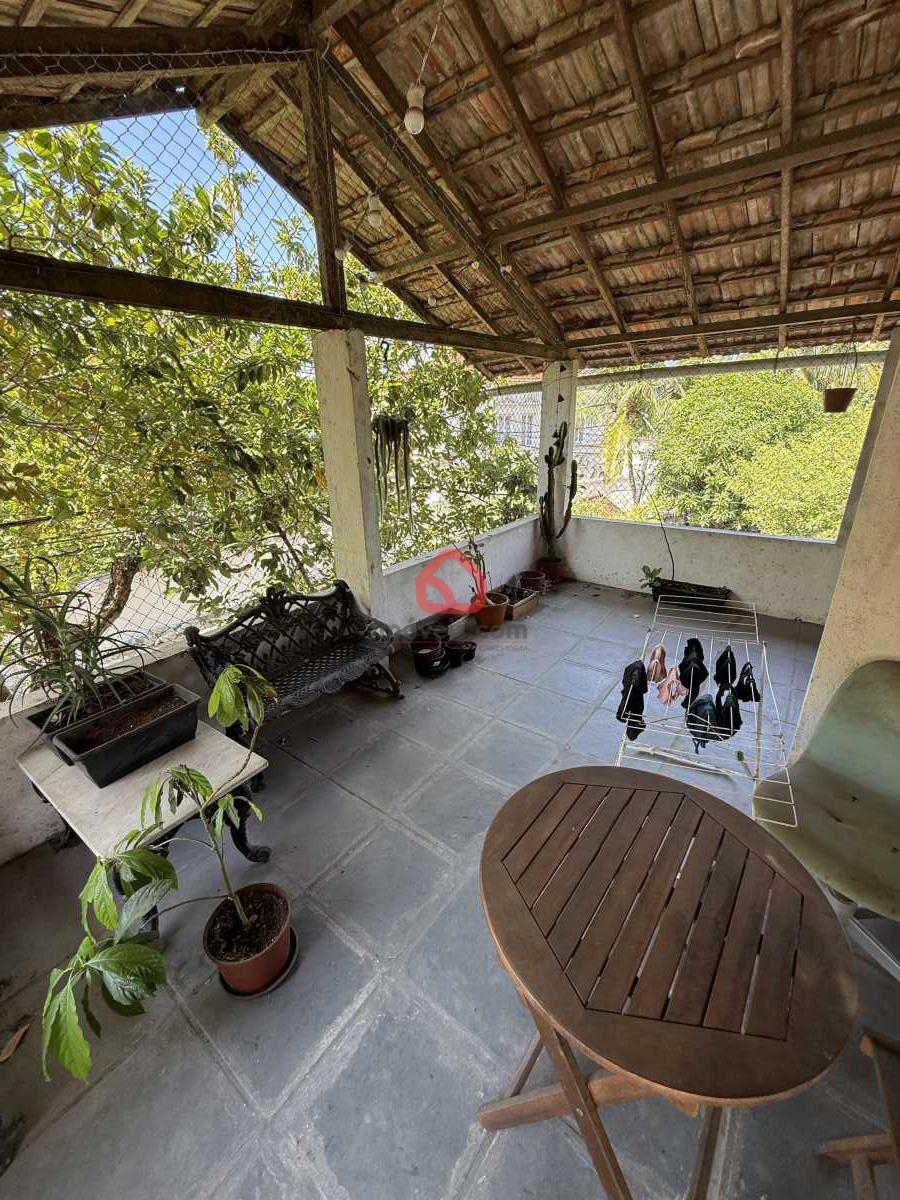 IMG_5353. - 22