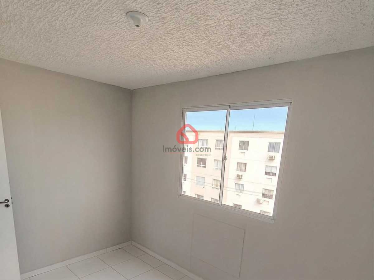 Conheça IMOVEISPONTOCOM 2. do imóvel - Apartamento 2 quartos à venda Vargem Pequena, RJ, Rio de Janeiro - R$ 235.000 - PEAP23782 - 6 IMOVEISPONTOCOM 2. - 6