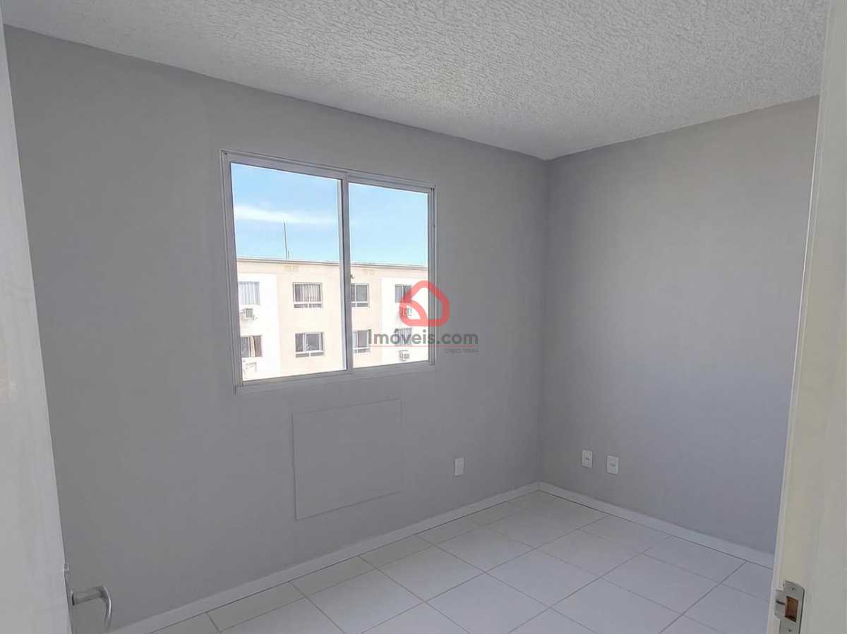 Conheça IMOVEISPONTOCOM 3. do imóvel - Apartamento 2 quartos à venda Vargem Pequena, RJ, Rio de Janeiro - R$ 235.000 - PEAP23782 - 7 IMOVEISPONTOCOM 3. - 7