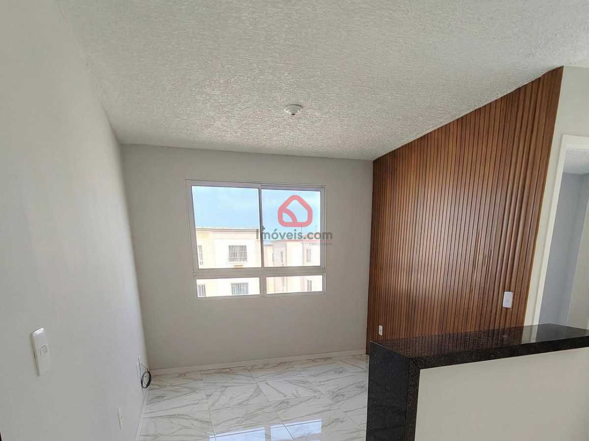 Conheça IMOVEISPONTOCOM 4. do imóvel - Apartamento 2 quartos à venda Vargem Pequena, RJ, Rio de Janeiro - R$ 235.000 - PEAP23782 - 2 IMOVEISPONTOCOM 4. - 2