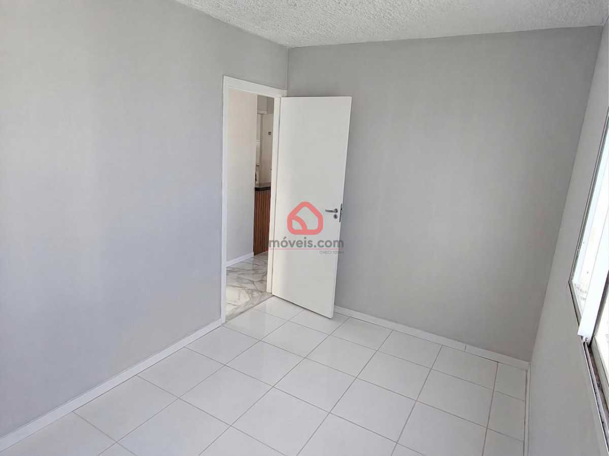 Conheça IMOVEISPONTOCOM 9. do imóvel - Apartamento 2 quartos à venda Vargem Pequena, RJ, Rio de Janeiro - R$ 235.000 - PEAP23782 - 3 IMOVEISPONTOCOM 9. - 3