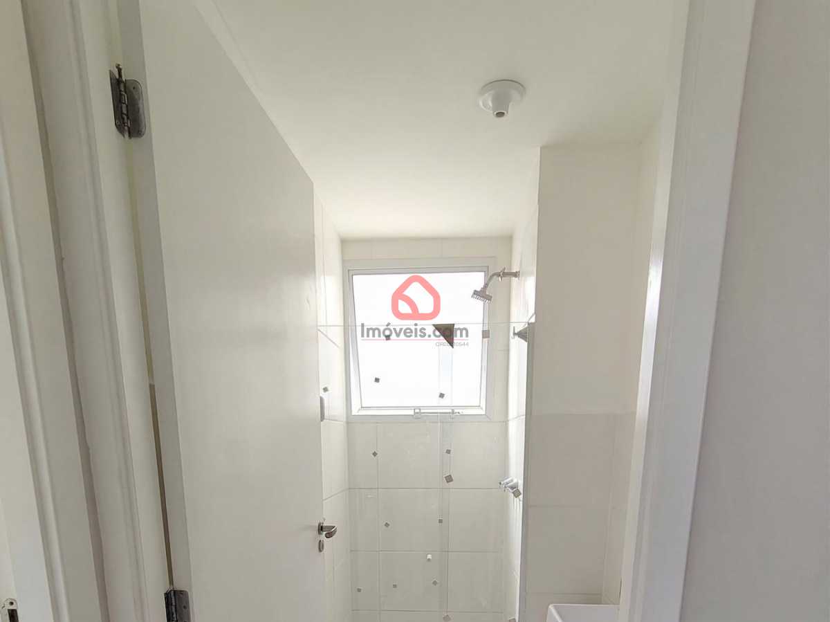 Conheça IMOVEISPONTOCOM 10. do imóvel - Apartamento 2 quartos à venda Vargem Pequena, RJ, Rio de Janeiro - R$ 235.000 - PEAP23782 - 9 IMOVEISPONTOCOM 10. - 9