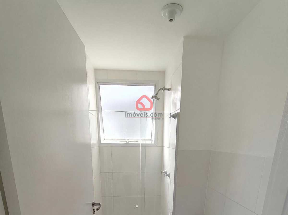 Conheça IMOVEISPONTOCOM 11. do imóvel - Apartamento 2 quartos à venda Vargem Pequena, RJ, Rio de Janeiro - R$ 235.000 - PEAP23782 - 10 IMOVEISPONTOCOM 11. - 10