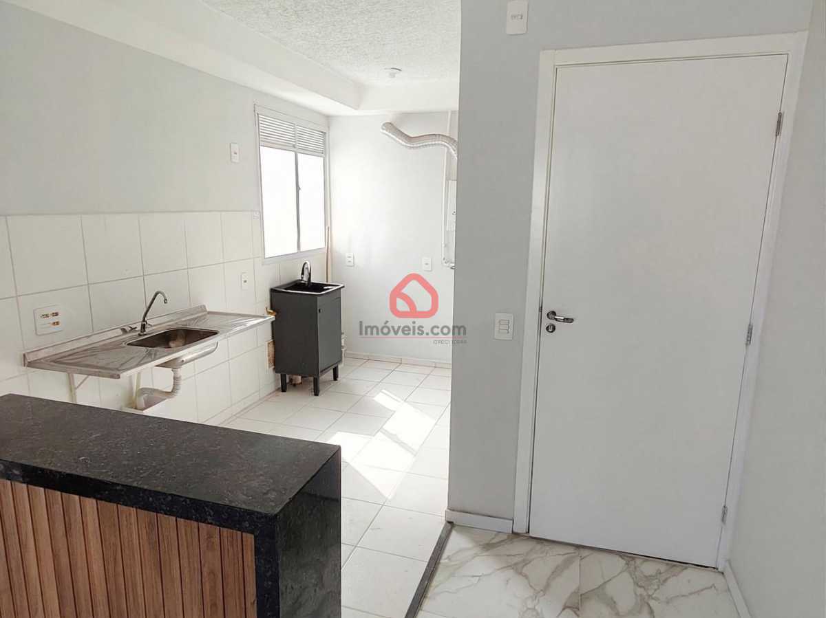 Conheça IMOVEISPONTOCOM 12. do imóvel - Apartamento 2 quartos à venda Vargem Pequena, RJ, Rio de Janeiro - R$ 235.000 - PEAP23782 - 11 IMOVEISPONTOCOM 12. - 11