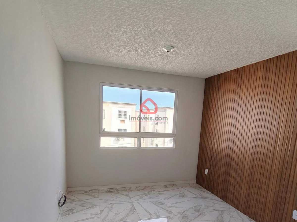 Conheça IMOVEISPONTOCOM 13. do imóvel - Apartamento 2 quartos à venda Vargem Pequena, RJ, Rio de Janeiro - R$ 235.000 - PEAP23782 - 1 IMOVEISPONTOCOM 13. - 1